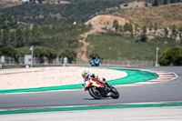 may-2019;motorbikes;no-limits;peter-wileman-photography;portimao;portugal;trackday-digital-images